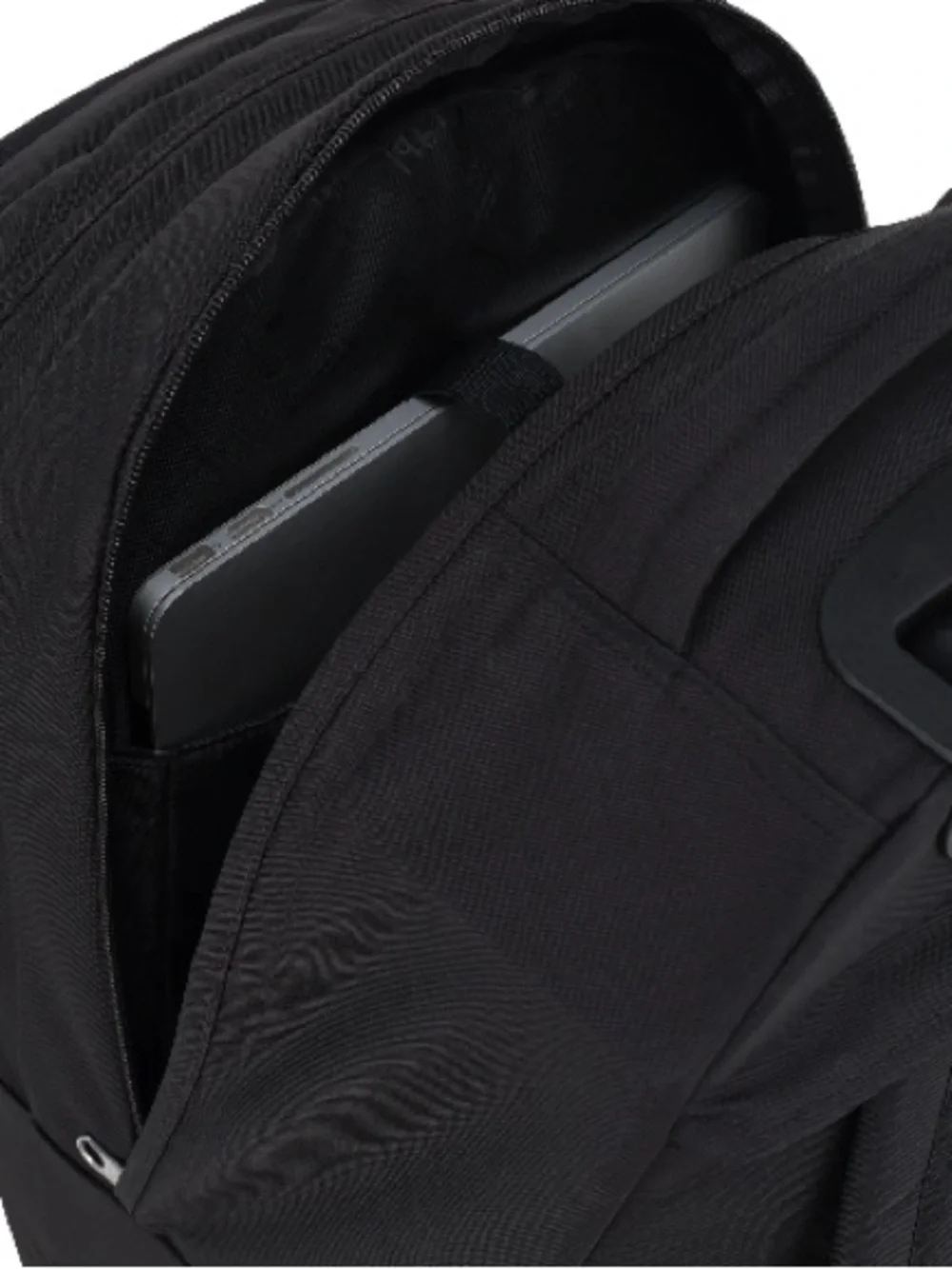 Jansport scuffs from